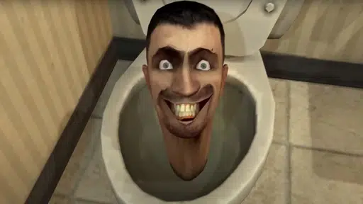 Skibidi