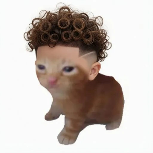 $JIT mascot